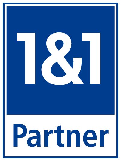 1&1-Partner